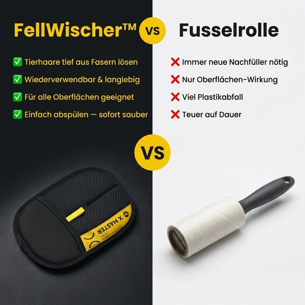 FellWischer™