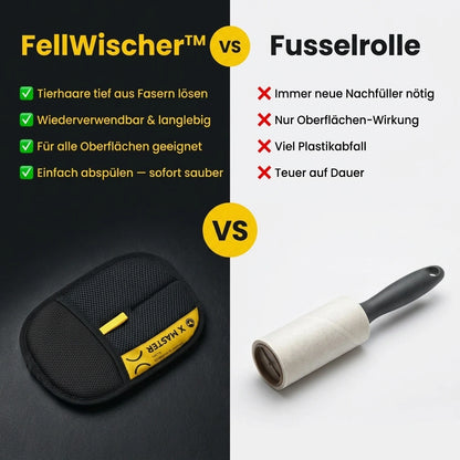FellWischer™